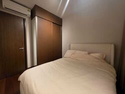 Normanton Park (D5), Apartment #568370111